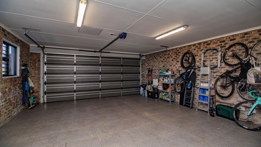 Commercial Property for Sale in Wilderness Rural Western Cape
